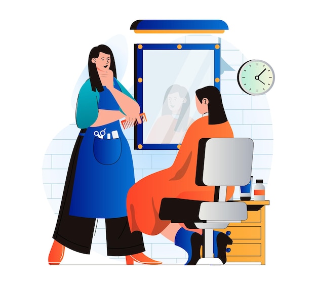 Boutique website Design in Delhi by Sanjay Goyal