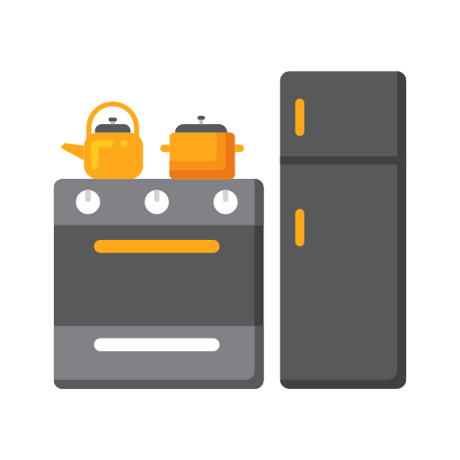 Appliance Website Development by Sanjay Goayal in Delhi