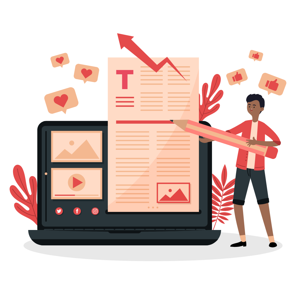 Content Management System ( CMS) By Sanjay goyal | Freelance Website  Developer In Delhi