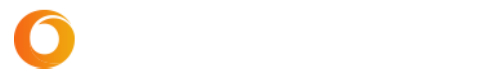 Freelance Website Developer In Delhi